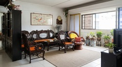 Blk 104 Jalan Rajah (Toa Payoh), HDB 5 Rooms #611511641